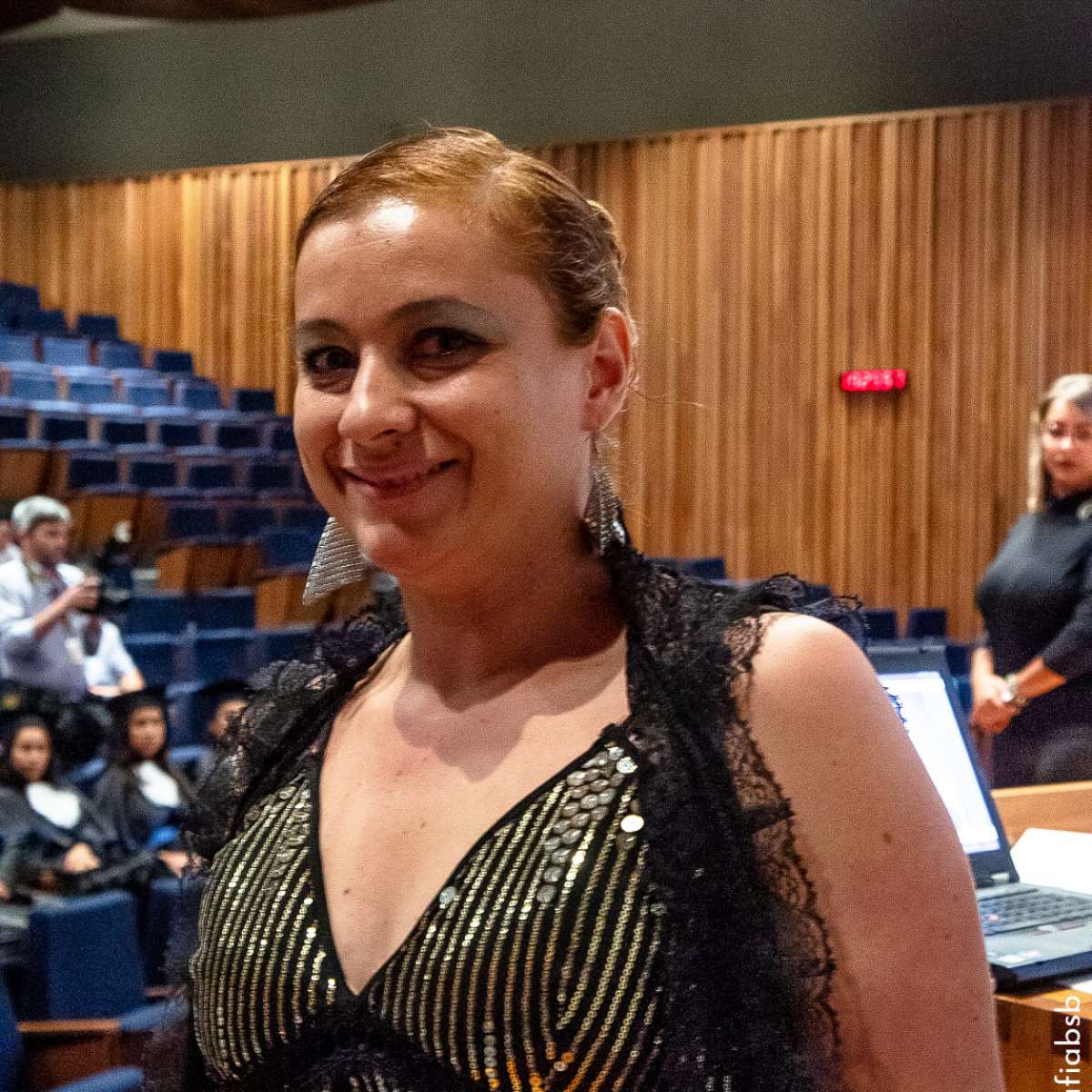 Fale Conosco | Isforsar